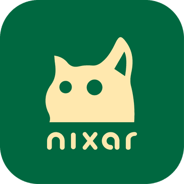 Nixar